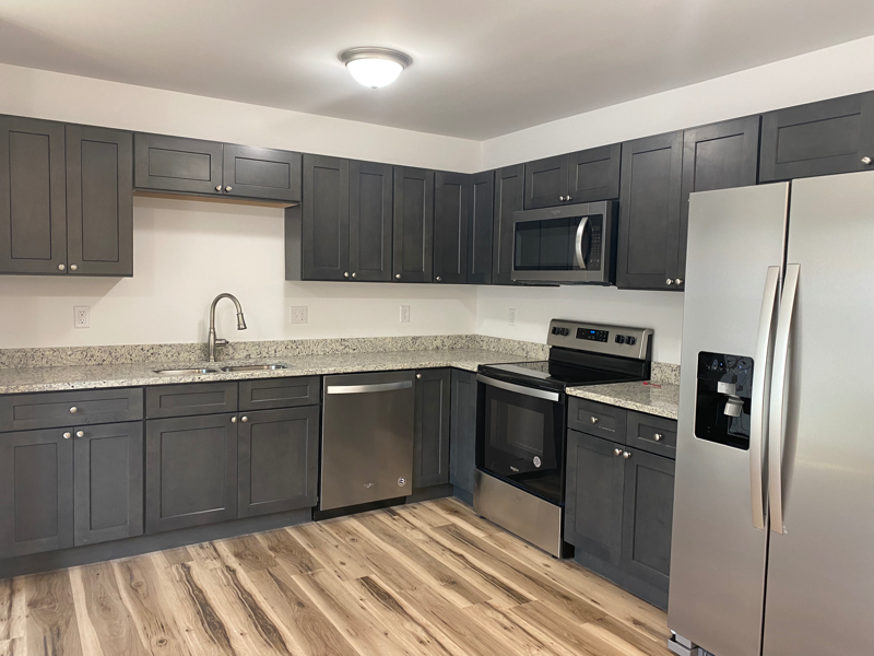 28 Quinn Hill Ln - Photo 6 of 13