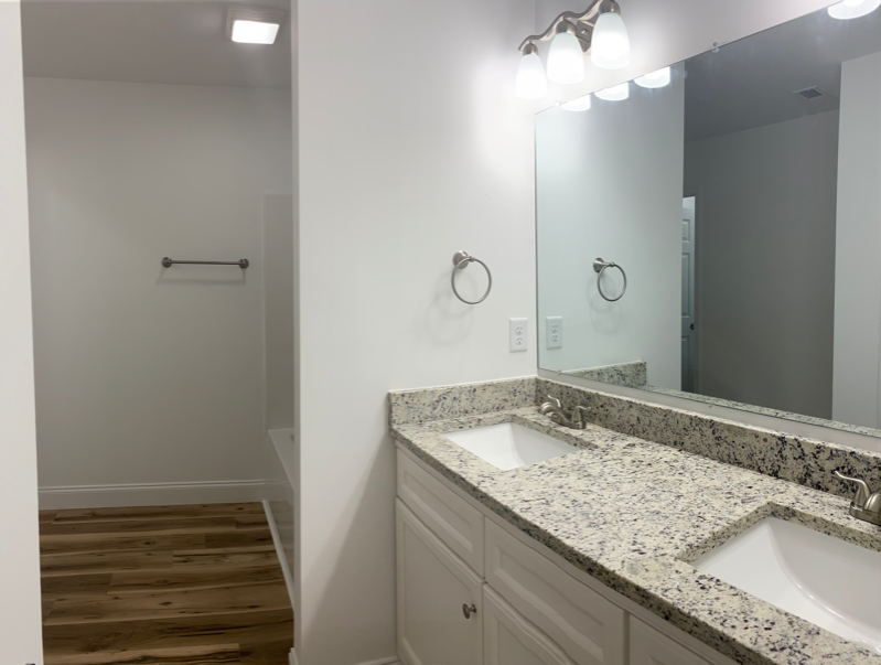 28 Quinn Hill Ln - Photo 7 of 13