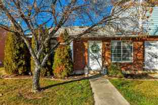 933 S Freedom Blvd - Photo 1 of 1