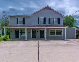featured image of 811A Barrymore Blvd