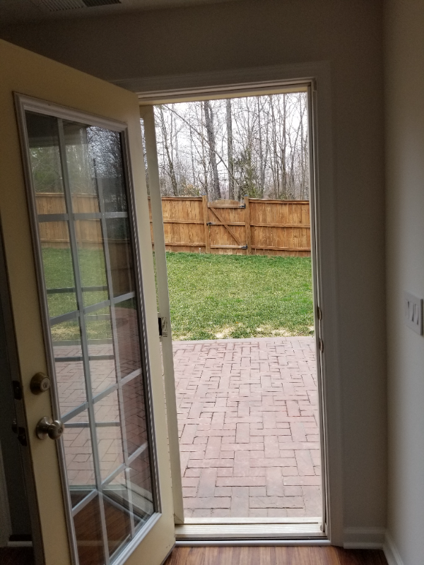 1524 Santander Dr - Photo 2 of 12