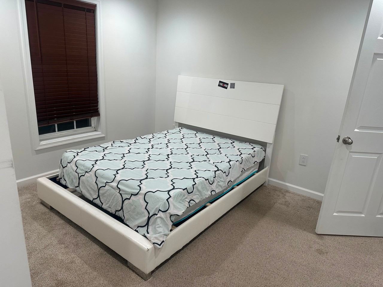 1524 Santander Dr - Photo 5 of 12