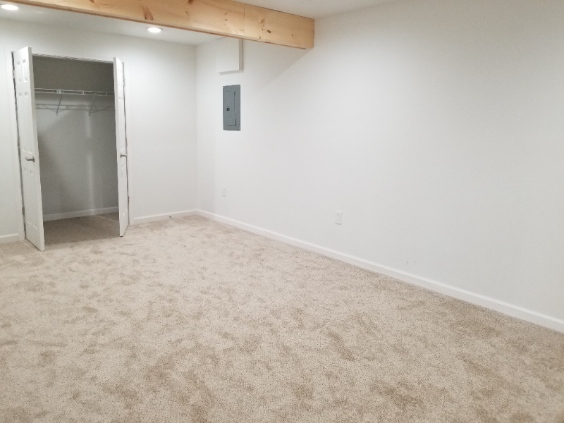 1524 Santander Dr - Photo 7 of 12