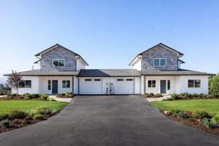 1765 Grant Rd - Photo 1 of 1