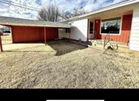 featured image of 1001 4th Pl