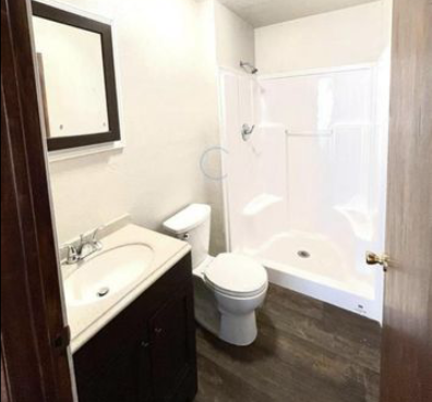 1001 4th Pl - Photo 2 of 10