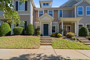 15270 Crossing Gate Dr - Photo 1 of 1
