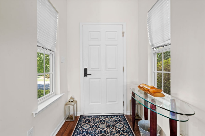 15270 Crossing Gate Dr - Photo 2 of 9