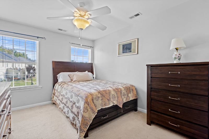 15270 Crossing Gate Dr - Photo 7 of 9