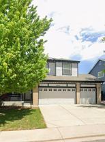 18693 E Crestridge Dr - Photo 1 of 1
