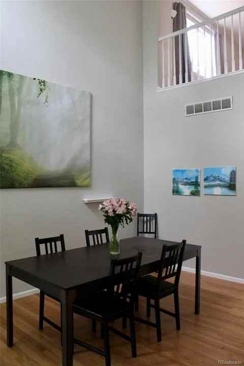 18693 E Crestridge Dr - Photo 4 of 19