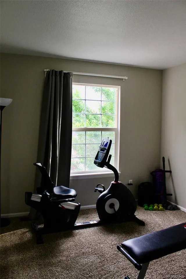 18693 E Crestridge Dr - Photo 6 of 19