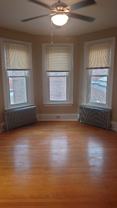 5903 Greene St #2 - Photo 1 of 1