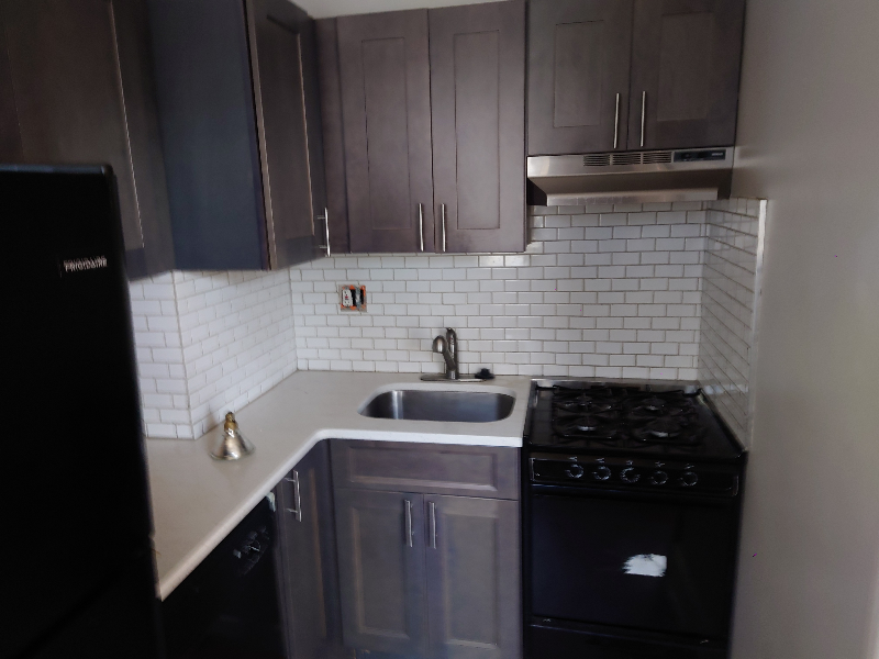 5903 Greene St #2 - Photo 2 of 38