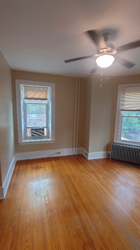5903 Greene St #2 - Photo 3 of 38
