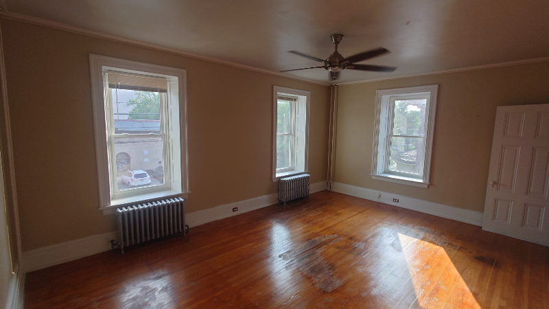 5903 Greene St #2 - Photo 4 of 38
