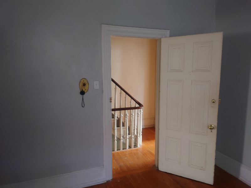 5903 Greene St #2 - Photo 5 of 38