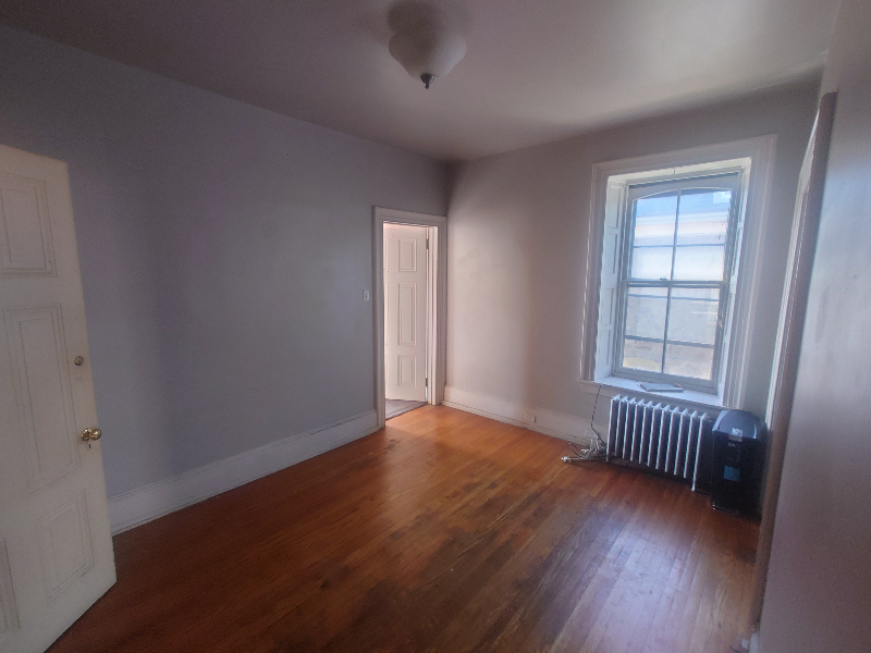 5903 Greene St #2 - Photo 6 of 38
