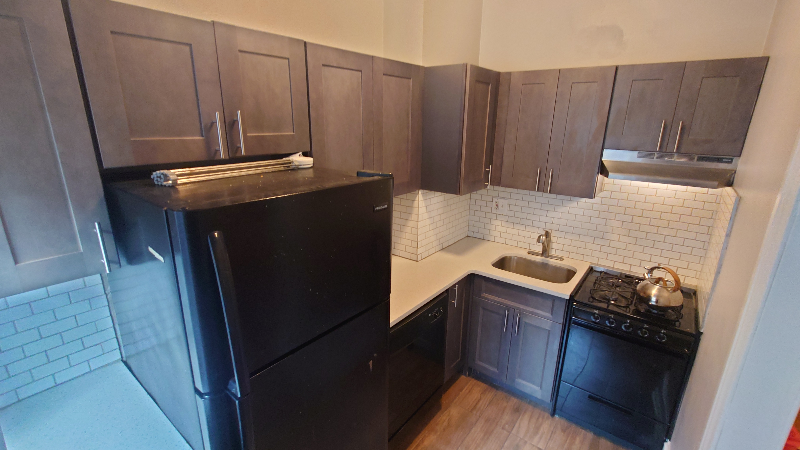 5903 Greene St #2 - Photo 7 of 38