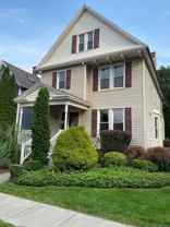 25 Weider St #DOWN - Photo 1 of 1