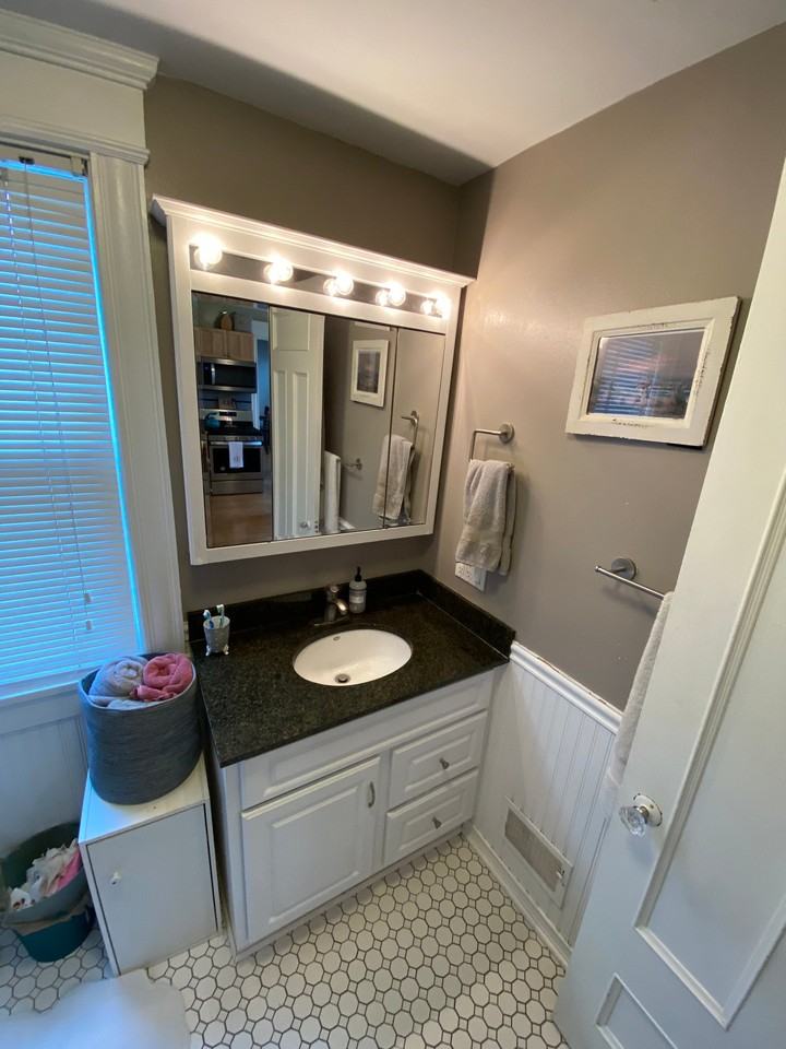25 Weider St #DOWN - Photo 3 of 8