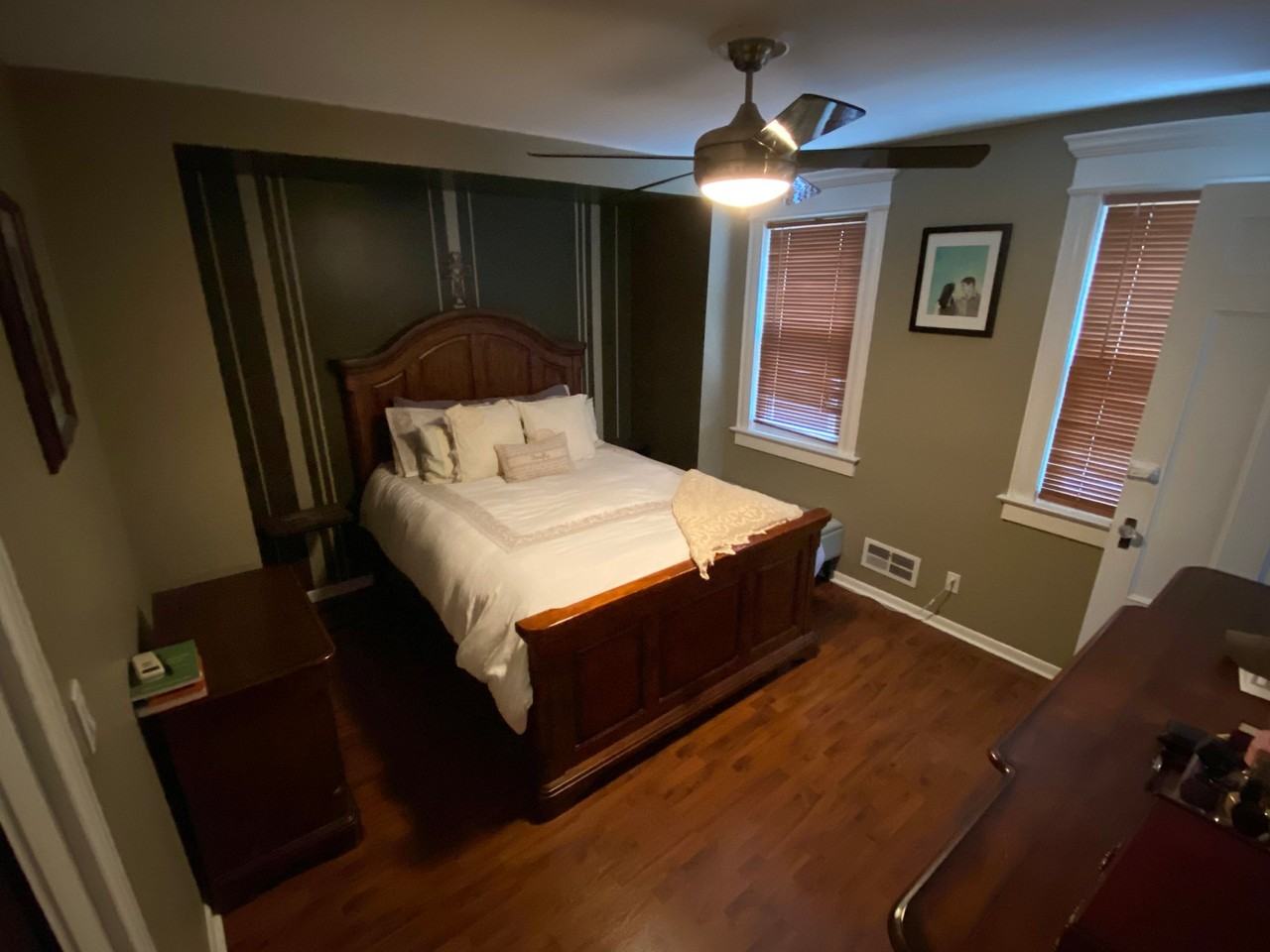 25 Weider St #DOWN - Photo 4 of 8