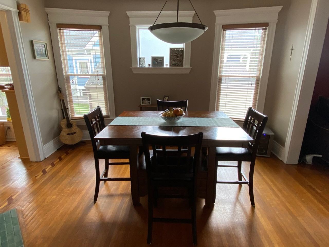 25 Weider St #DOWN - Photo 6 of 8