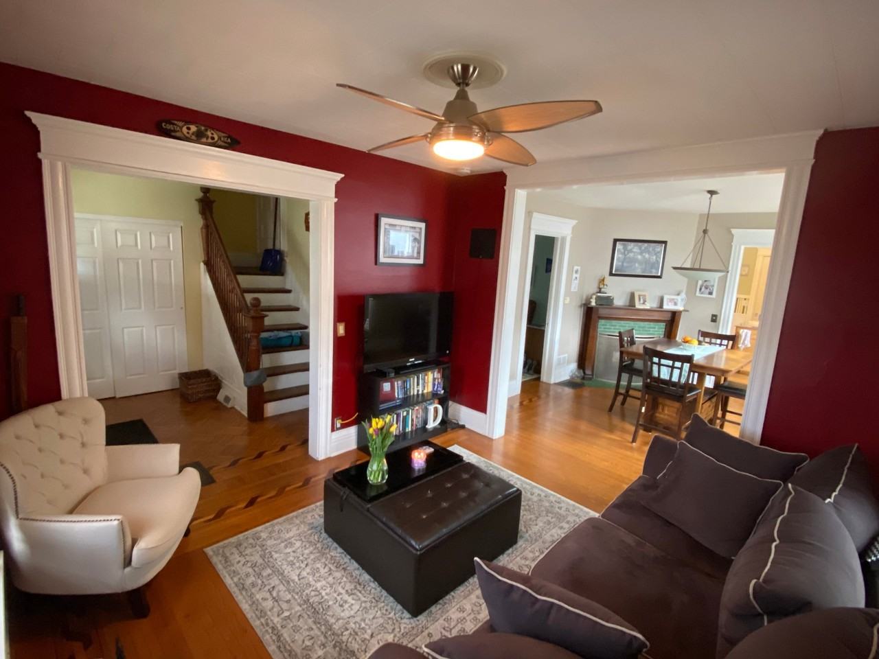 25 Weider St #DOWN - Photo 7 of 8
