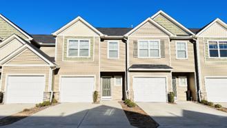 813 Stonebriar St - Photo 1 of 1