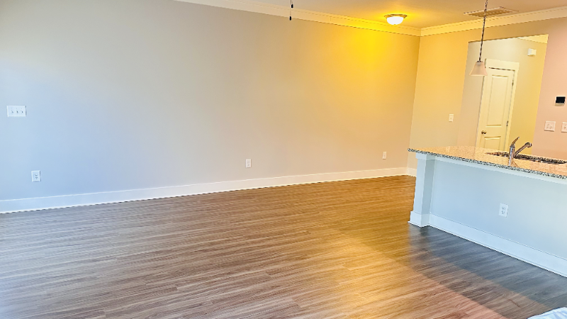 813 Stonebriar St - Photo 4 of 15