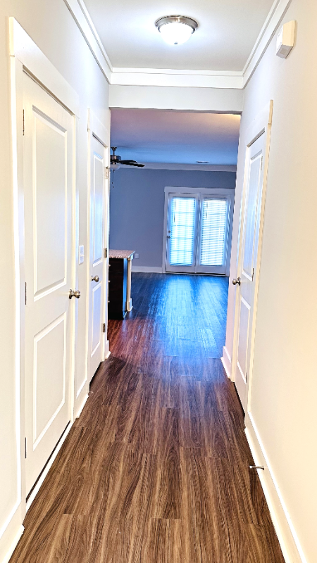 813 Stonebriar St - Photo 6 of 15