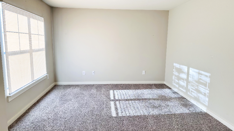 813 Stonebriar St - Photo 7 of 15