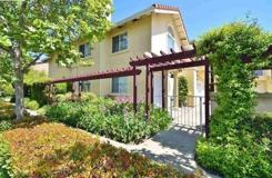 22904 Grand St - Photo 1 of 1