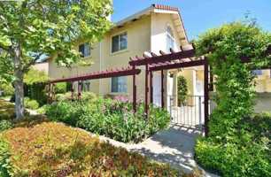 featured image of 22904 Grand St