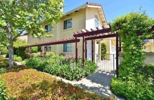 22904 Grand St - Photo 1 of 1