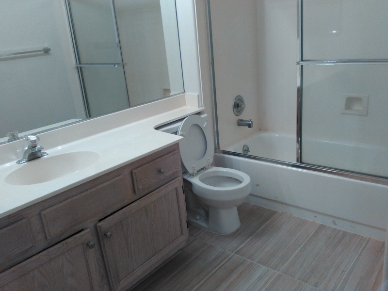 22904 Grand St - Photo 5 of 16