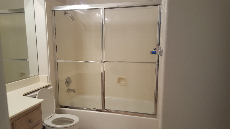 22904 Grand St - Photo 6 of 16