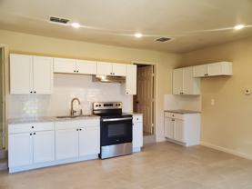 118 Esmeralda Dr #103 - Photo 1 of 1