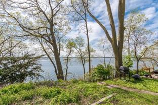 933 Spaight St #2 - Photo 1 of 1