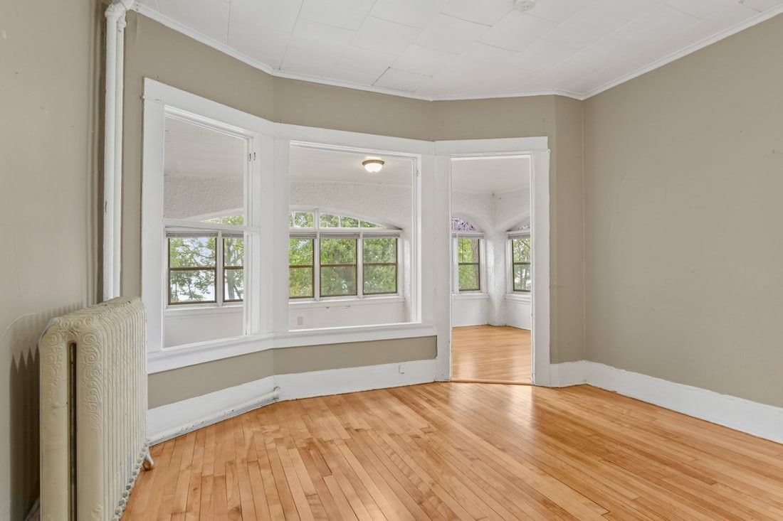 933 Spaight St #2 - Photo 5 of 18