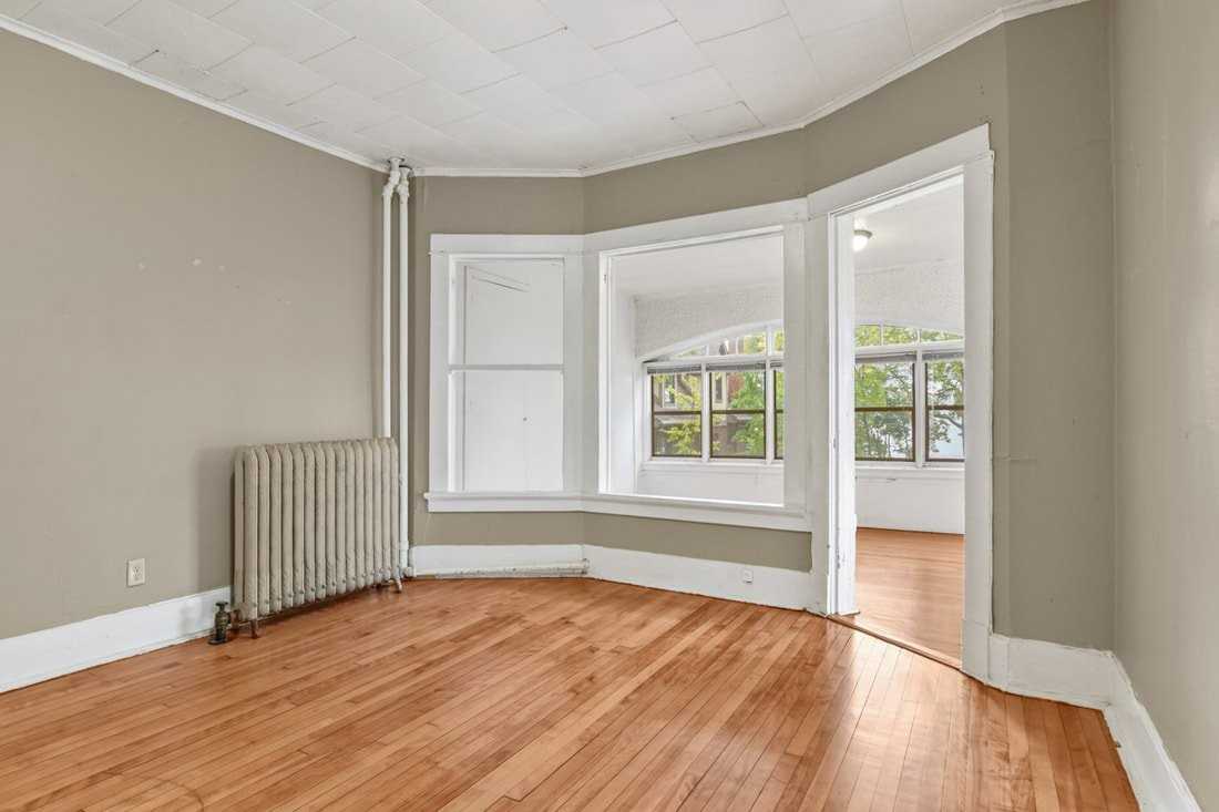 933 Spaight St #2 - Photo 6 of 18