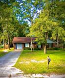 34 Kevin Rd - Photo 1 of 1