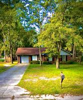 featured image of 34 Kevin Rd