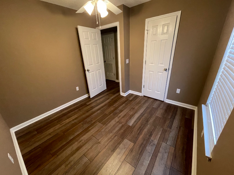 34 Kevin Rd - Photo 4 of 7