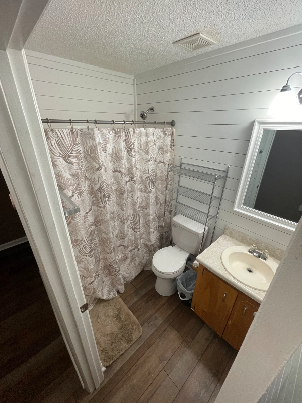 34 Kevin Rd - Photo 6 of 7