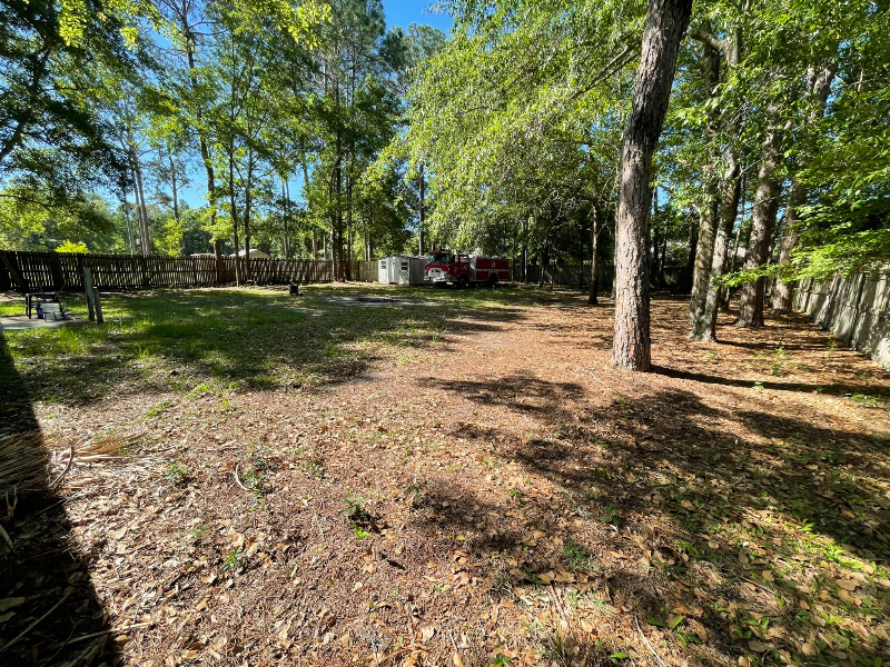 34 Kevin Rd - Photo 7 of 7