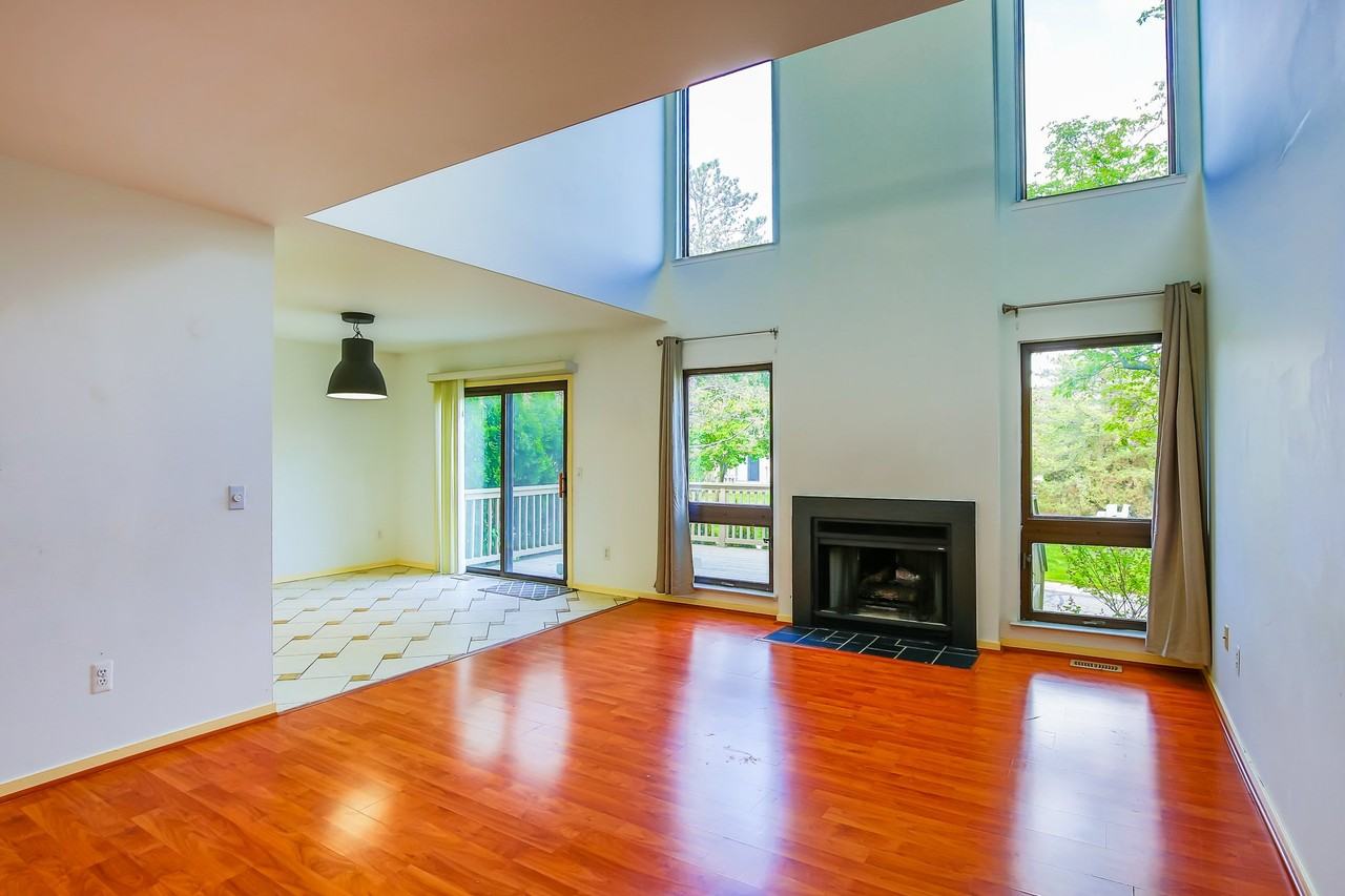 716 Eton Ct - Photo 2 of 38