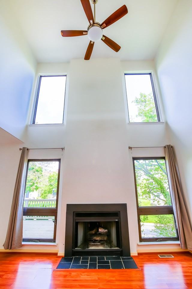 716 Eton Ct - Photo 3 of 38