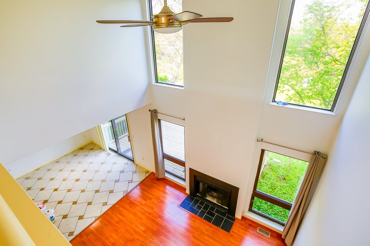 716 Eton Ct - Photo 2 of 38