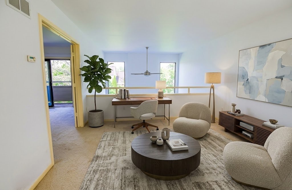 716 Eton Ct - Photo 3 of 38